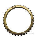 Rabatt-Manuelle Autoteile-Getriebe Synchronizer Ring OEM 33367-16030 für Toyota 1c, 2c, 3c